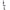 Insize USA LLC 6295-1AE Test Indicator: Holder, Use with Dial Test Indicator