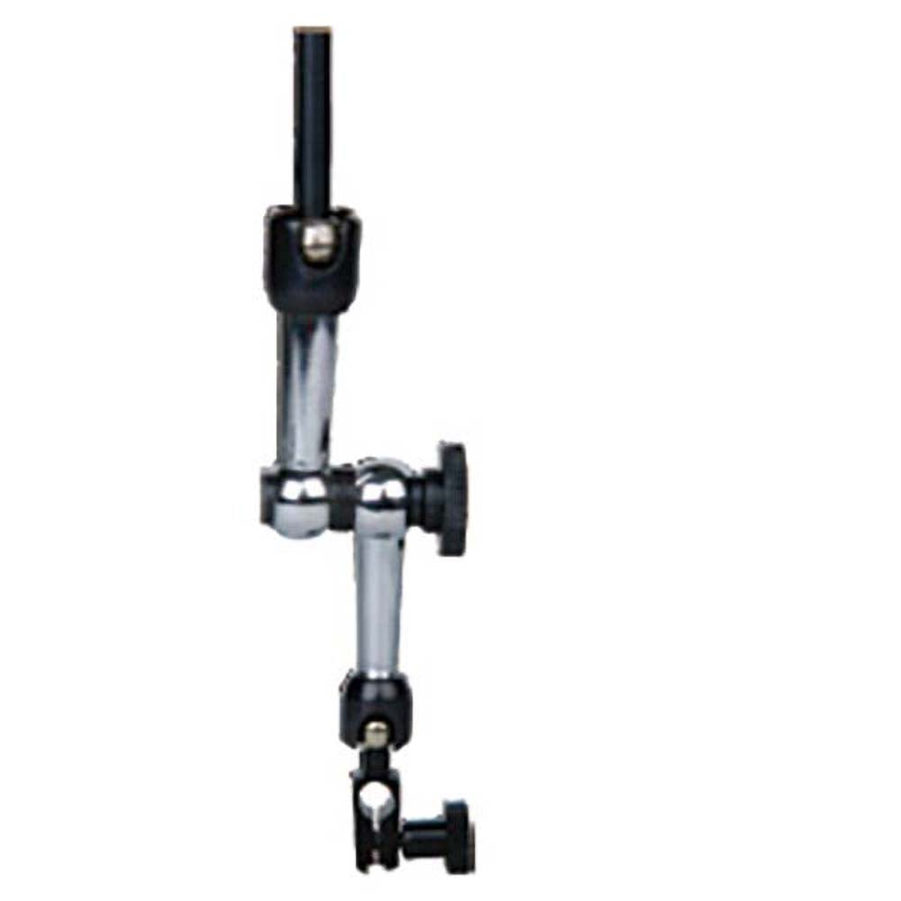 Insize USA LLC 6295-1AE Test Indicator: Holder, Use with Dial Test Indicator