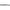 Insize USA LLC 6296-2 Test Indicator: Holder, Use with Dial Test Indicator