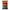 Perma-Patch PP-60-F Asphalt Patch: 60 lb Bag