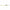 Load Hugger Tie Down Strap Wire-Hook Yellow (60513X8)