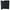Pelican Protective Case 12 3/4 in Press and Pull ODG (472BKSH100137)