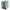 Siemens Power Supply Redundancy Module 24 VDC (6EP1961-3BA21)