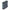 Siemens DC Power Supply 24 VDC 0.6 A 50/60 Hz (6EP1331-5BA00)