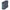 Siemens DC Power Supply 24 VDC 1.3 A 50/60 Hz (6EP1331-5BA10)