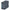 Siemens DC Power Supply 24 VDC 2.5 A 50/60 Hz (6EP1332-5BA00)