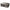 Pelican Protcase, 8 1/2 In, Press And Pull, Black, 2 in (IM2950-X0000)