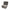 Pelican Protcase, 13 3/4 In, Press And Pull, Black, 4 in (IM3075-X0001)