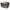 Pelican Protcase, 13 3/4 In, Press And Pull, Black, 4 in (IM3075-X0000)