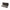 Pelican Protective Case 4 in Press and Pull Black (IM3100-X0001)