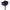 Ultrasite Pedestal Grill, Cantilever, 300 Sq. Inch (632-3)