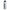SK Professional Tools Socket, Steel, 6-Point, 1/2 in Chrome 0.25 in (41916)