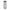 SK Professional Tools Socket, Steel 12 P 13/16 in Chrome 0.375 in (42426)