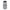 SK Professional Tools Socket, Steel 12 P 9/32 in Chrome 0.25 in (43909)