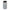 SK Professional Tools Socket, Steel 12 P 5/16 in Chrome 0.25 in (43910)