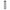 Sk Professional Tools Socket, Steel, Chrome, 10 Mm (44709)