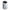 SK Professional Tools Socket, Steel 12 P 1/2 in Chrome 0.375 in (45216)