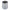 SK Professional Tools Socket, Steel 12 P 5/8 in Chrome 0.375 in (45120)