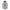 Sk Professional Tools Socket, Steel, Chrome, 1/4 In, 4 in (45208)