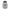 SK Professional Tools Socket, Steel 12 P 3/8 in Chrome 0.375 in (45212)