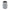 SK Professional Tools Socket, Steel 12 P 7/16 in Chrome 0.375 in (45214)