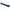 All Gear M 5896 General Purpose Utility Rope 3/8 Dia. x 100 L (AGUH38100)
