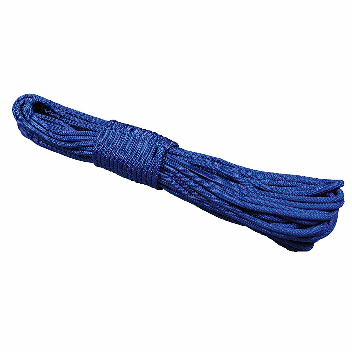 All Gear M 5896 General Purpose Utility Rope 3/8 Dia. x 100 L (AGUH38100)