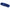 All Gear M 5895 General Purpose Utility Rope 1/2 Dia. x 100 L (AGUH12100)