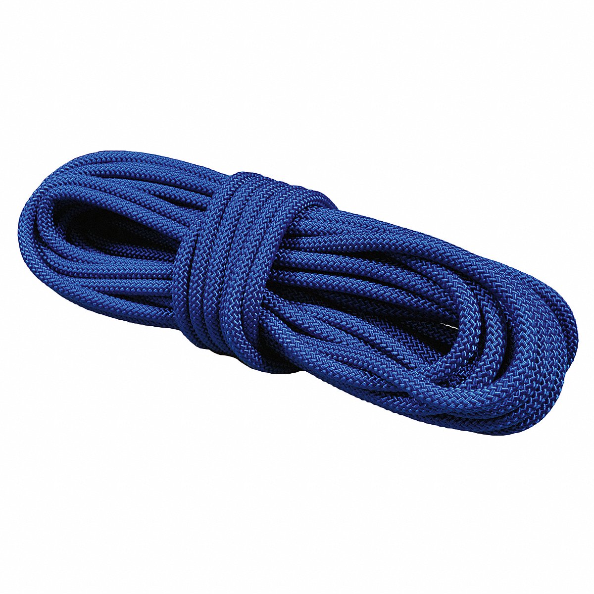 All Gear M 5895 General Purpose Utility Rope 1/2 Dia. x 100 L (AGUH12100)