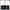 Chase G 4691 Swinging Dr 8 x 8 ft White Polyethylene PR (9696XDWHI)