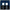 Chase G 4687 Swinging Door 7 x 5 ft Navy Blue PR (6084XDNAV)