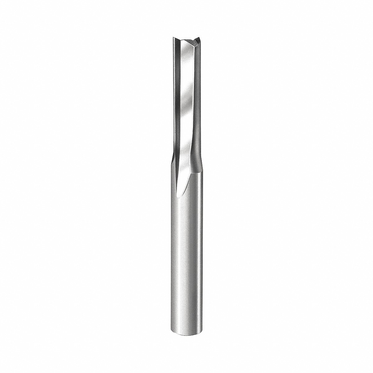 Onsrud Solid Router Bit 0.15625 in Carbide (62-715)