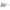 Quakehold! Equipment Fastener 200 Lbs Gray (RD.T6.4G.1)
