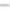 Dynalon Cuvette Holder PK5 (202215)