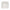 Dynalon Cuvette Cap Polyethylene PK1000 (402364)