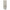 Dynalon Cuvette UV-VIS 0.003 mL PMMA PK500 (302225-0002)