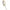 Dynalon Autoclave Sterility Tape, 50M L X 19Mm W (202065)