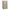 Lyon Modular Drawer Cabinet 59.25 x 30 x 28 Putty 7 Drawer (PPM6830301015IL)