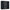 Vidmar Mod Drawer Cab 59 x 60 x 28 Black 7 Drawer (RP3543ALBK)