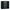 Vidmar Mod Drawer Cab 59 x 60 x 28 Black 9 Drawer (RP3544ALBK)