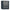 Vidmar Moddrwrcab, 37