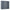 Vidmar Moddrwrcab, 59