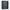 Vidmar Moddrwrcab, 59