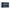 Vidmar Overheadcab, 31