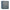 Vidmar Mod Drawer Cab 37 H 8 Drawer Gray (SCU1904A-FTKAVG)