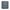 Vidmar Moddrwrcab, 37