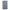 Vidmar Mod Drawer Cab 59 x 30 x 28 Light Gray 9 Drawer (SEP3140A-FTKAVG)