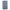 Vidmar Mod Drawer Cab 59 x 30 x 28 Light Gray 8 Drawer (SEP3163A-FTKAVG)