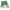 Sk Professional Tools Skt Wrch St, Chrm, 6Pt, 1/4 - 7/8 In, 8 in (94549)