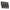 SK Professional Tools Impact Socket Set 3/8 in Impact SAE 8 (33300)